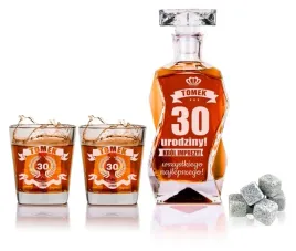 karafka-i-szklanki-z-grawerem-kamienie-do-whisky