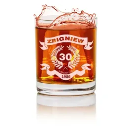 szklanka-do-whisky-z-grawerem-prezent