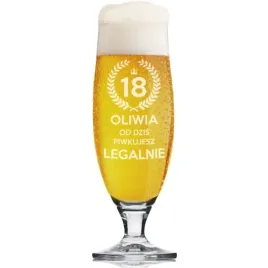 kufel-pokal-do-piwa-z-grawerem-prezent-500-ml