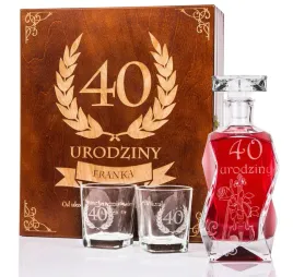 karafka-skrzynka-2-szklanki-z-grawerem-do-whisky