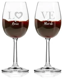kieliszki-do-wina-250-ml-z-grawerem-walentynki
