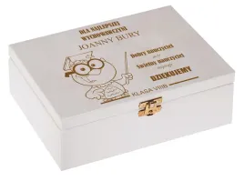 prezent-herbaciarka-dzien-nauczyciela-mamy-grawer