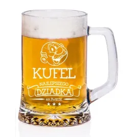 kufel-do-piwa-z-grawerem-dzien-dziadka