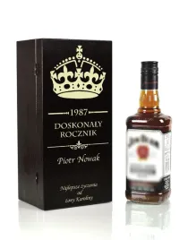 drewniane-pudelko-skrzynka-na-whisky-grawer