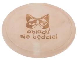 drewniana-deska-kuchenna-z-twoim-grawerem-okragla