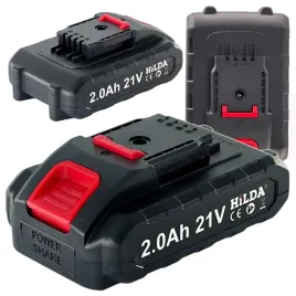 akumulator-21v-li-ion-20ah-hilda-bateria-do-elektronarzedzi-uniwersalny