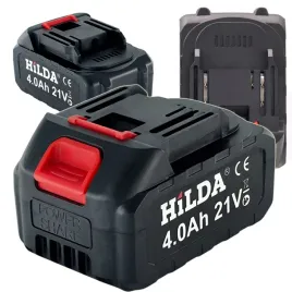 akumulator-21v-li-ion-40ah-hilda-bateria-do-elektronarzedzi-uniwersalny