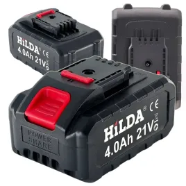 akumulator-21v-li-ion-40ah-hilda-bateria-do-elektronarzedzi-uniwersalny