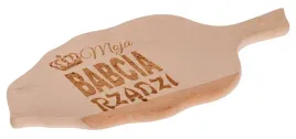 drewniana-deska-kuchenna-z-twoim-grawerem-lisc