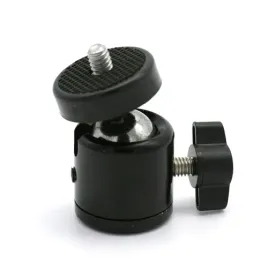 hilda-glowica-kulowa-obrotowa-360-1-4-dla-statywu-poziomicy-laserowej