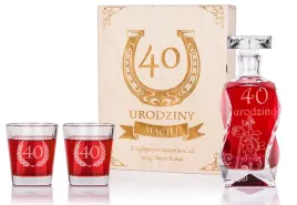 zestaw-do-whisky-karafka-szklanki-pudelko-grawer