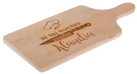drewniana-deska-kuchenna-z-twoim-grawerem