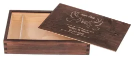 drewniane-pudelko-na-zdjecia-odbitki-15x10-grawer