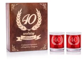 szklanki-skrzynka-na-whisky-prezent-na-18-30-40-50
