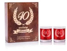 zestaw-do-whisky-okragle-szklanki-pudelko-grawer