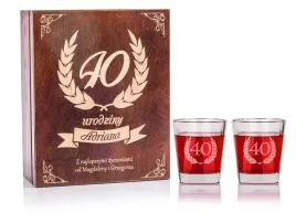 szklanki-skrzynka-na-whisky-prezent-na-18-30-40-50