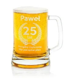 kufel-do-piwa-z-wlasnym-grawerem-rozne-okazje