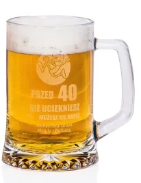 kufel-do-piwa-z-wlasnym-grawerem-rozne-okazje
