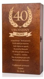 skrzynka-na-2-wina-grawer-urodziny-imieniny-slub