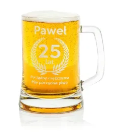 kufel-do-piwa-z-wlasnym-grawerem-rozne-okazje