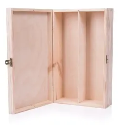 skrzynka-drewniana-na-dwa-wina-zamykana