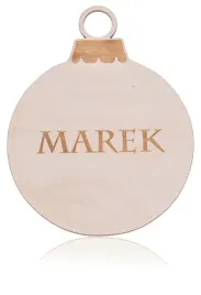 bombka-z-imieniem-logo-grafika-grawer-10-cm