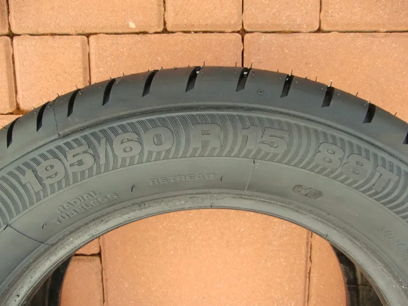 opony-letnie-195-60r15