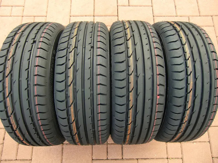 opony-letnie-195-60r15-model-195-60-15-zbyt-gum