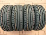 opony-letnie-195-60r15-model-195-60-15-zbyt-gum