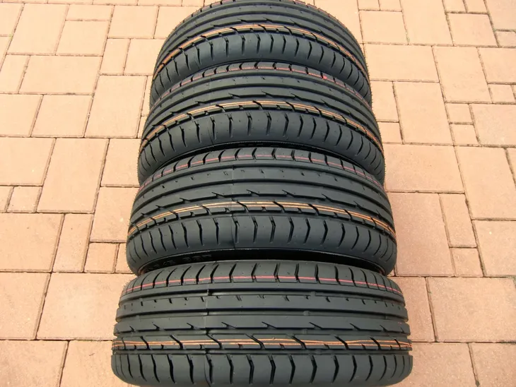 opony-letnie-195-60r15-kod-producenta-195-60-15-bieznikowane-nowe
