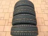 opony-letnie-195-60r15-kod-producenta-195-60-15-bieznikowane-nowe