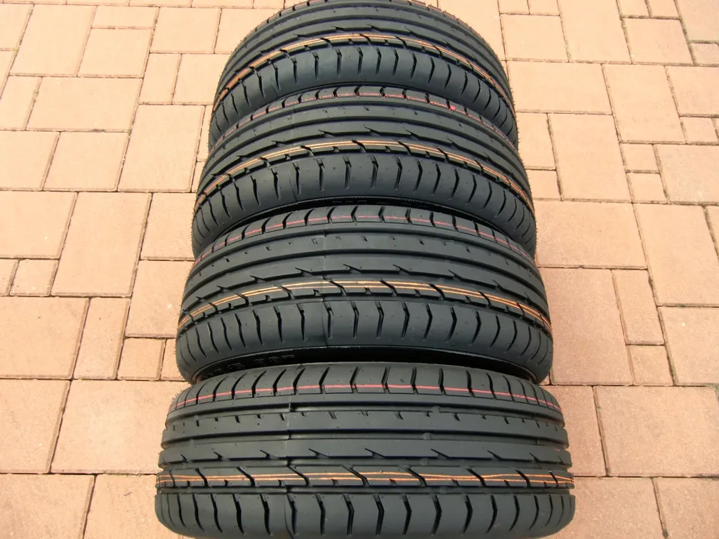 opony-letnie-195-60r15-liczba-opon-w-ofercie-1-szt
