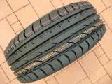 opony-letnie-195-60r15-rok-produkcji-2025