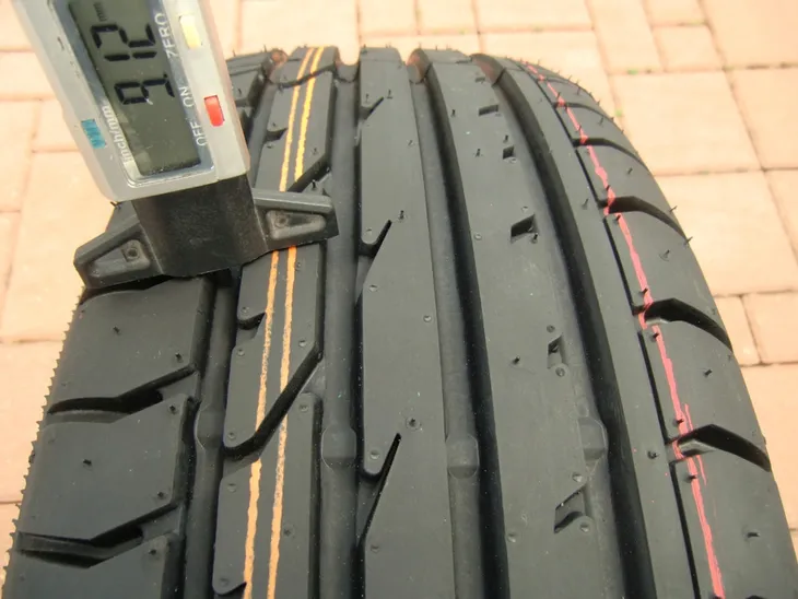 opony-letnie-195-60r15-indeks-predkosci-t-do-190-km-h