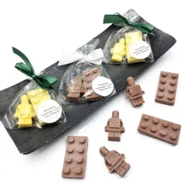 lego-klocek-upominek-na-urodziny-dla-dzieci