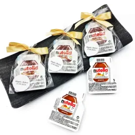 nutella-upominek-podziekowanie-dla-gosci-slub