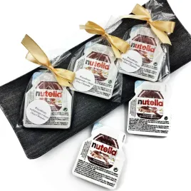 mini-nutella-slodki-upominek-dzien-chlopaka