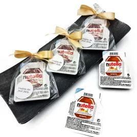 mini-nutella-upominek-dla-dzieci-urodziny