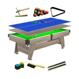 stol-bilardowy-7ft-radley-vintage-mdf-nakladka-tenis-biesiadna-son-c