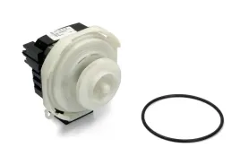 pompa-myjaca-z-turbina-488000731573-whirlpool