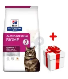 hill-s-pd-prescription-diet-feline-gastrointestinal-biome-15kg-niespodzi