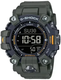 zegarek-casio-gw-9500-3er-g-shock-land-mudman-quad-sensor