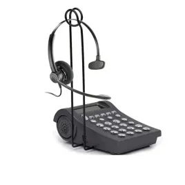 sluchawka-naglowna-z-zestawem-klawiaturowym-call-center