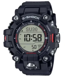 zegarek-casio-gw-9500-1er-g-shock-land-mudman-quad-sensor