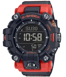 zegarek-casio-gw-9500-1a4er-g-shock-land-mudman-quad-sensor