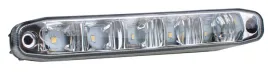 drl-swiatla-dzienne-osram-led-audi-vw-toyota-hp506