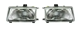 seat-ibiza-cordoba-reflektor-lampa-przod-zestaw