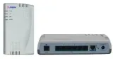 centrala-telefoniczna-slican-its-0206