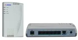 centrala-telefoniczna-slican-its-0206