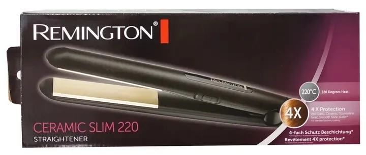 prostownica-remington-ceramic-slim-s1510-model-ceramic-slim-s1510